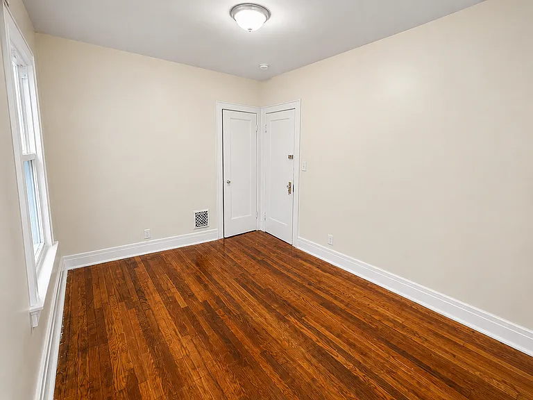 1710 Lodi St — Photo 5