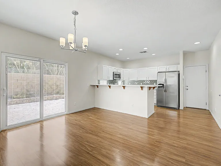 3669 Sanucci Ct — Photo 8