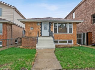 5923 S Moody Ave, Chicago, IL