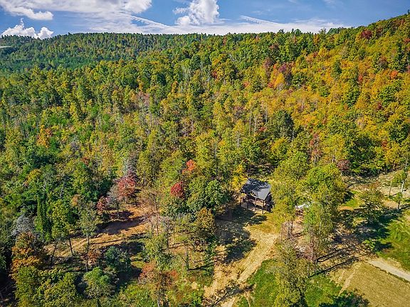 53rd image of this home