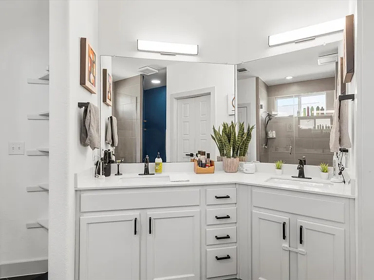 6912 Cardinal Bloom Loop — Photo 27