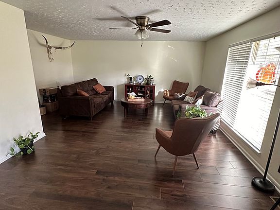 4th image of 603 Wilson Dr