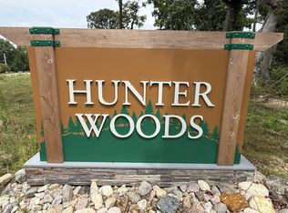 886 W Severs Rd, La Porte, IN 46350
