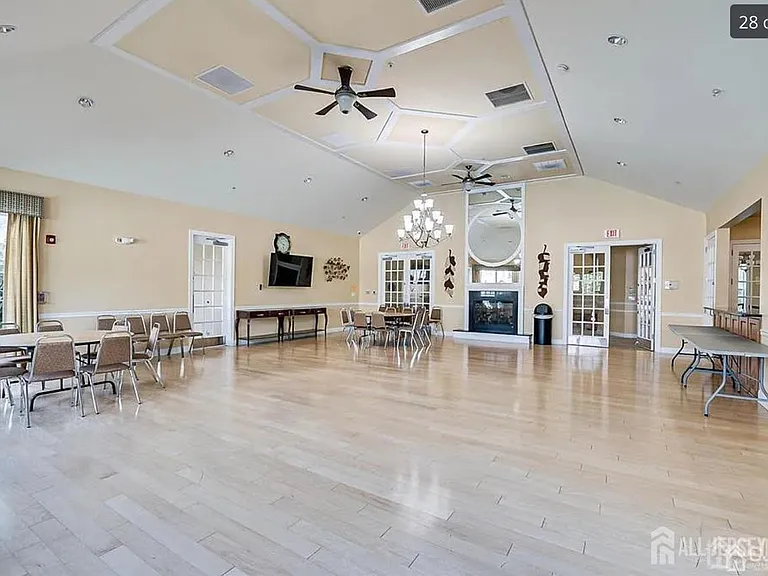 26 Edward Stec Blvd #2623 — Photo 28