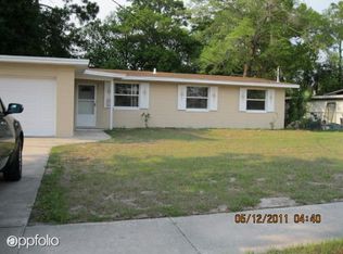 6113 Anvil Rd, Jacksonville, FL 32277