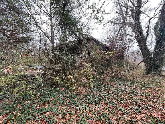 5th image of 178 Smithwood Ave