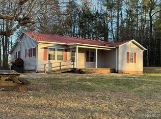1685 Greasy Creek Rd, Lenoir, NC 28645