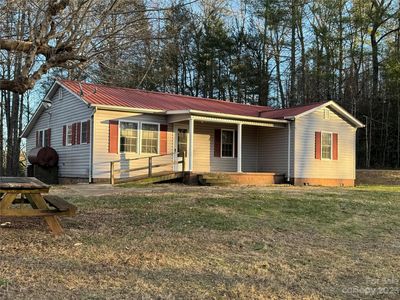 1685 Greasy Creek Rd, Lenoir, NC, 28645