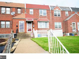 2665 Levick St, Philadelphia, PA 19149