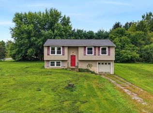 2974 Bronco Dr, Clinton, OH 44216
