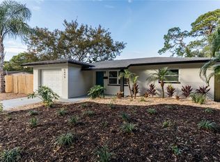 5499 11th Ave N, Saint Petersburg, FL 33710