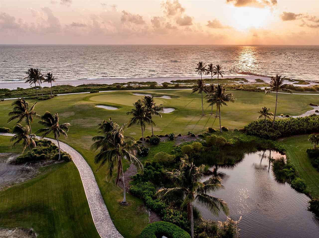 1651 Lands End Vlg, Captiva, FL 33924 Zillow