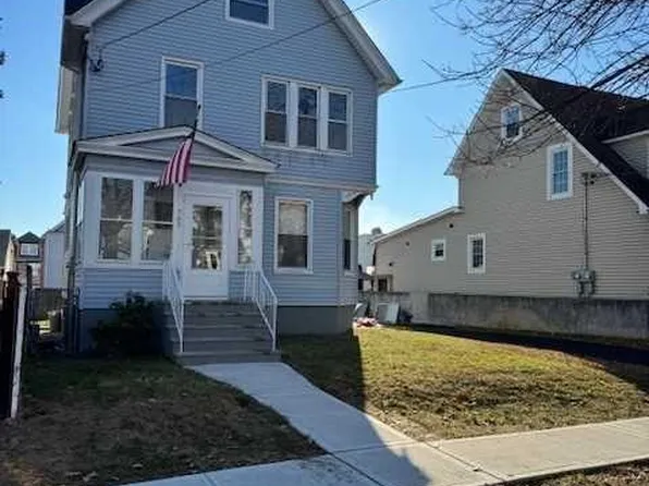 382 Davis Ave, Kearny, NJ 07032