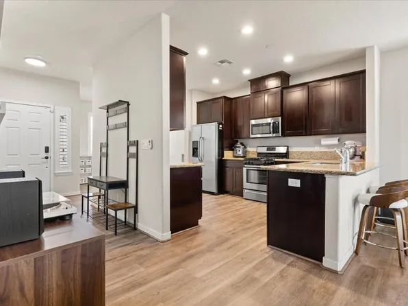 2001 Stone Wood Loop, Linda, CA 95901