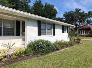 311 4th St N APT 5, Lake Wales, FL 33853