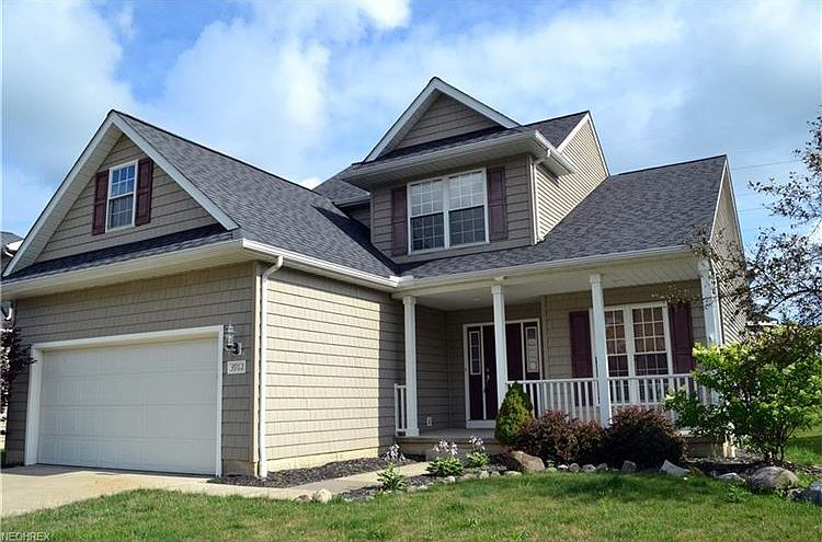 1st image of 39112 Princeton Cir
