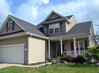 39112 Princeton Cir, Avon, OH 44011