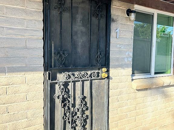 2nd image of 2630 N 14th Ave APT 1