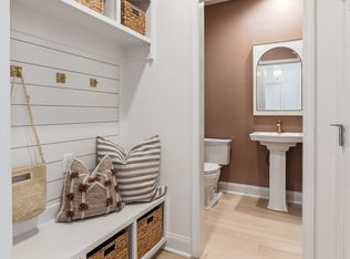 152 Claret Cup Way, Charleston, SC 29414