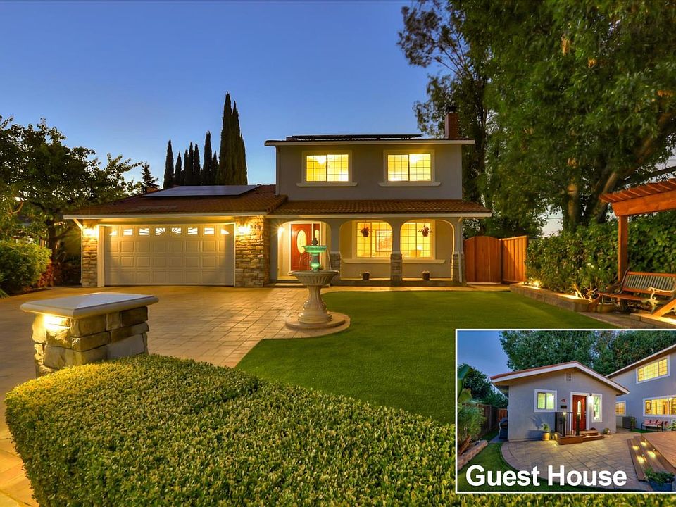 1st image of 349 Grandpark Cir