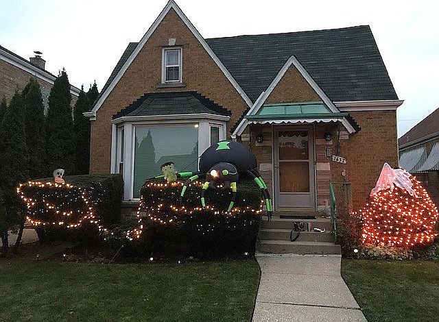 1st image of 1632 N 78th Ave