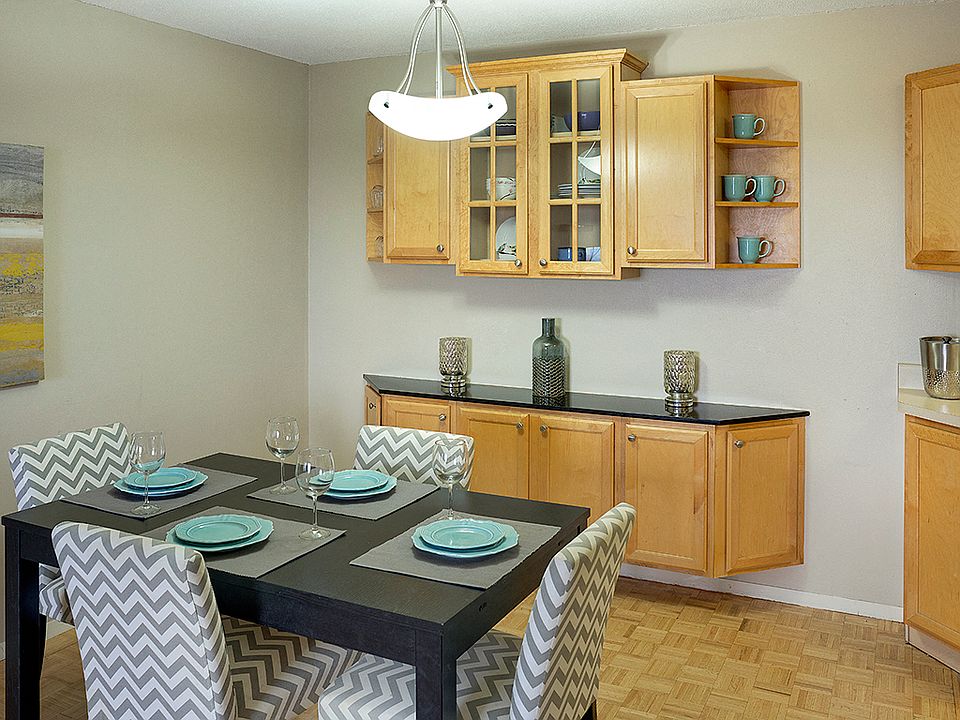 The Edina Towers Apartment Rentals Edina, MN Zillow