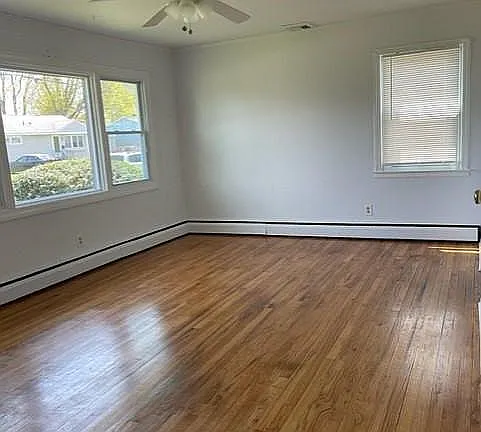 42 Wind Sock Rd — Photo 2