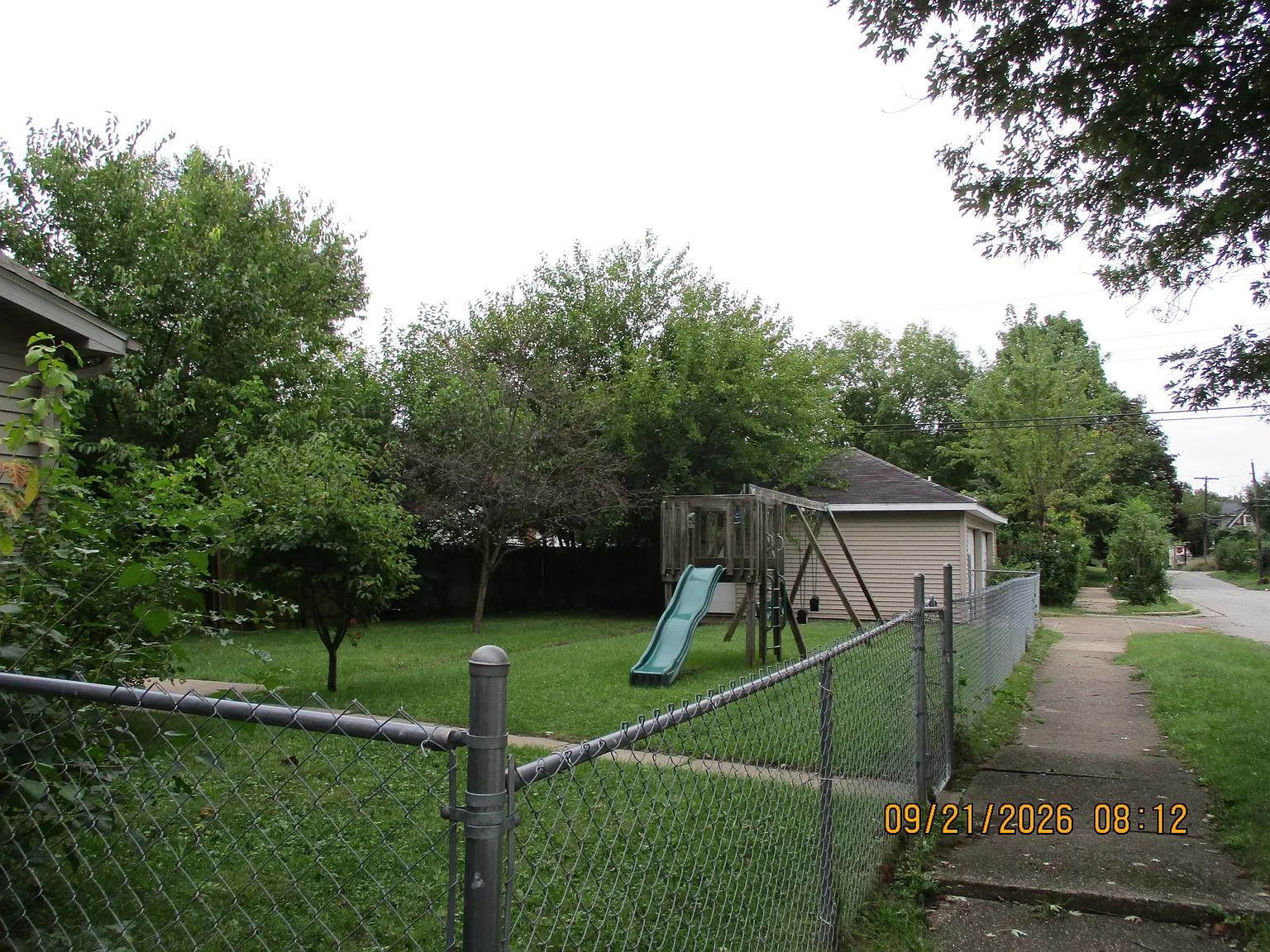 2022 Catalpa Street - 1 — Photo 4