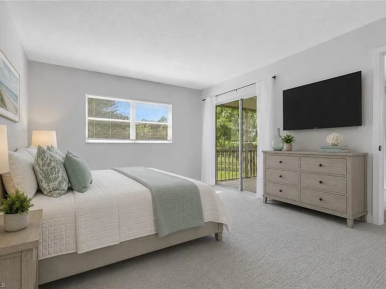 5499 Rattlesnake Hamm Rd #A-207 — Photo 12