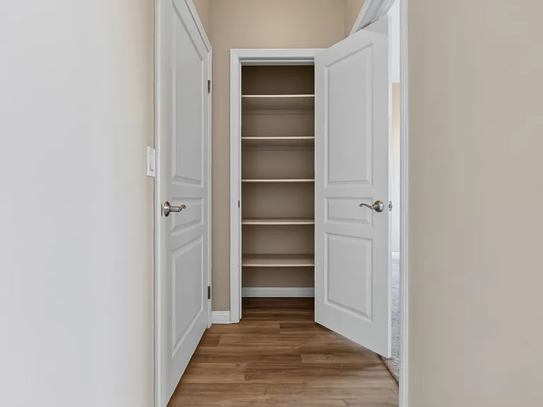 3857 Pell Pl #311 — Photo 10