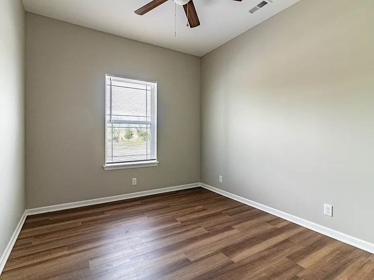 1526 Park Ave #B — Photo 21