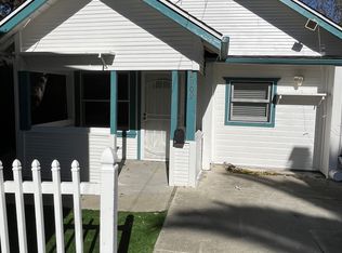 2909 Concord Blvd, Concord, CA