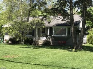 113 Mine Hill Rd, Hackettstown, NJ 07840