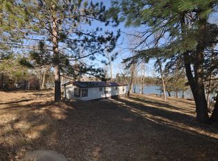 22655 County Road 49, Akeley, MN 56433