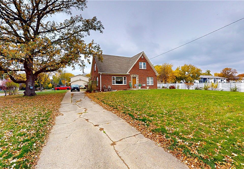 4204 Lower Beaver Rd, Des Moines, IA 50310 MLS 684677 Zillow