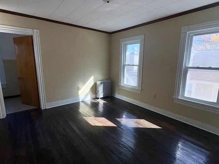 833 Fig St — Photo 15