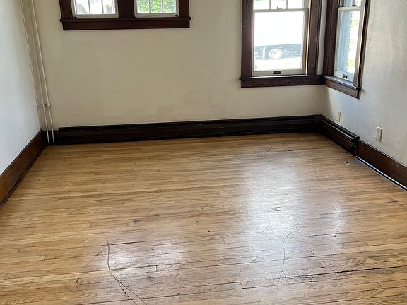 5th image of (Undisclosed Address)