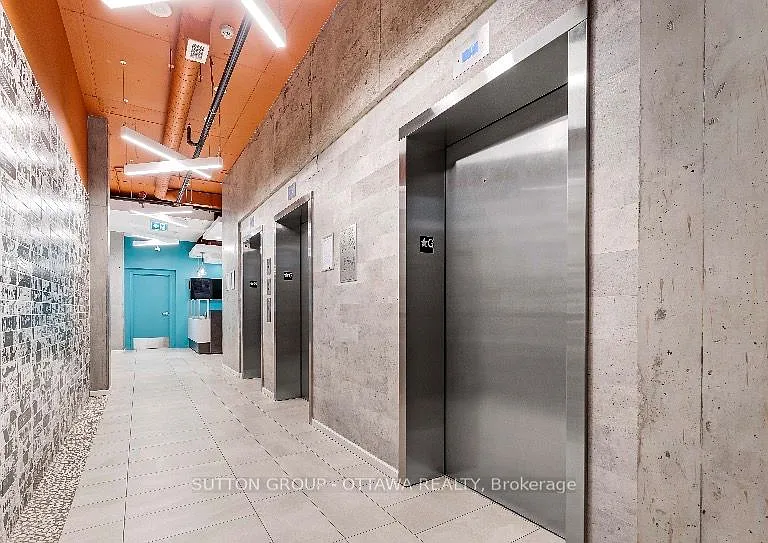 105 Champagne Ave S #2208 — Photo 6