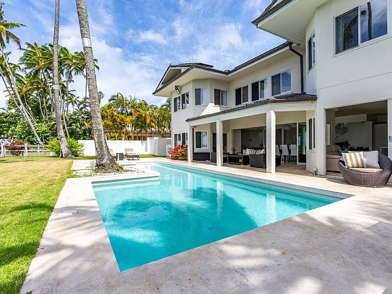 5641 Kalanianaole Hwy — Photo 42