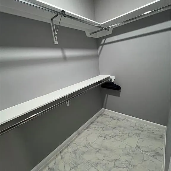 1421 Iris Ave #3 — Photo 9