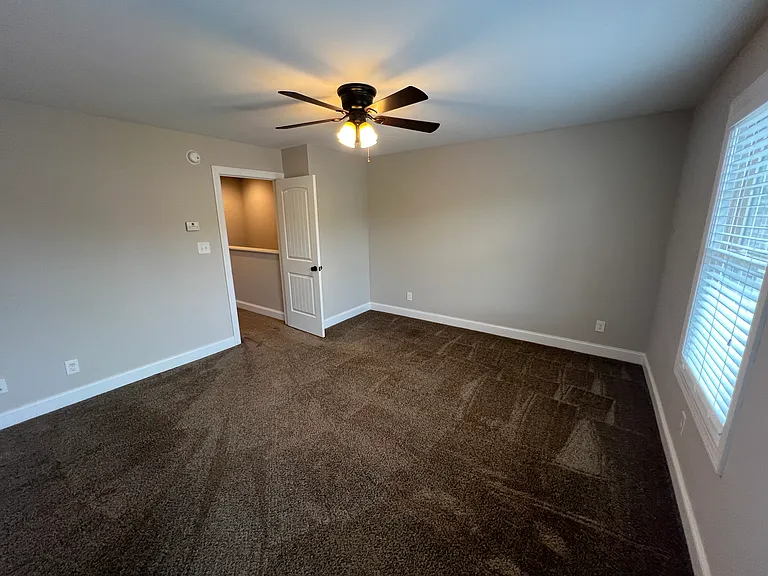 Mallard Ln — Photo 21