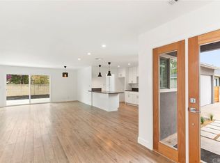 5302 W Flight Ave, Santa Ana, CA 92704