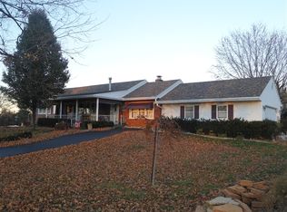 3156 Stewart St #559/958, South Salem, OH 45681
