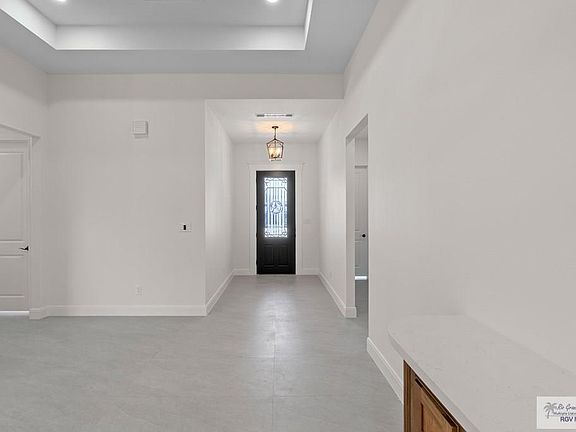 3rd image of 9012 New Orleans Ct