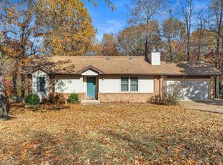 79 Winding Ln, Mountain Home, AR 72653