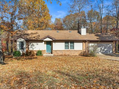 79 Winding Ln, Mountain Home, AR, 72653