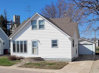 203 Primghar Ave, Archer, IA 51231