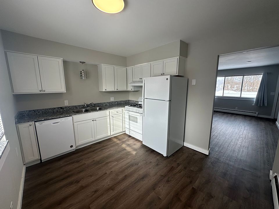 1st image of 6438-6692 W Martinie Dr #27