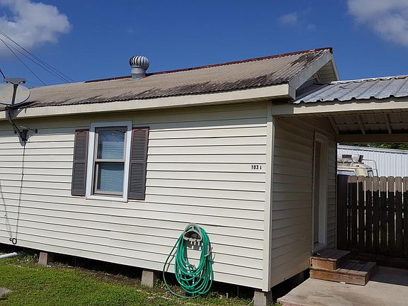 3rd image of 103 Brunet St #A