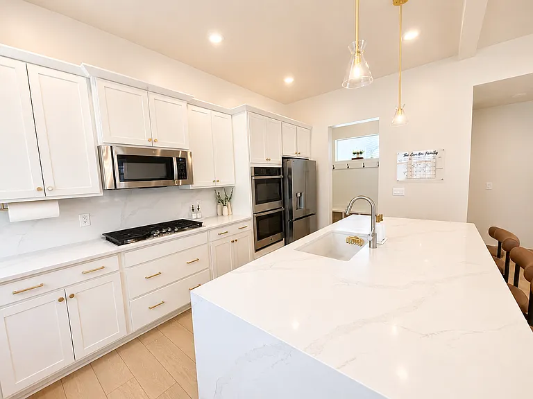 3069 N Stardew St — Photo 5